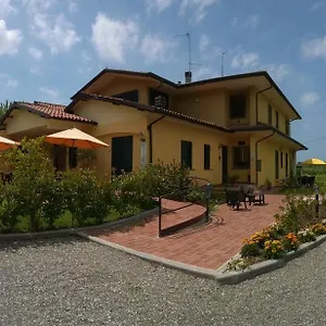 2* Hotel Cecco Di Nara